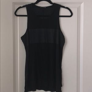 Rag & Bone Tank